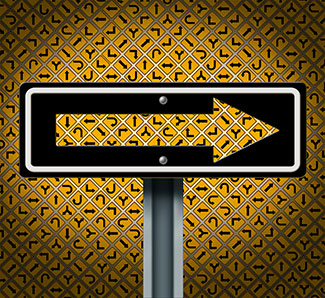 Brain Wave Activity: The Gold Standard for AD(H)D Diagnosis