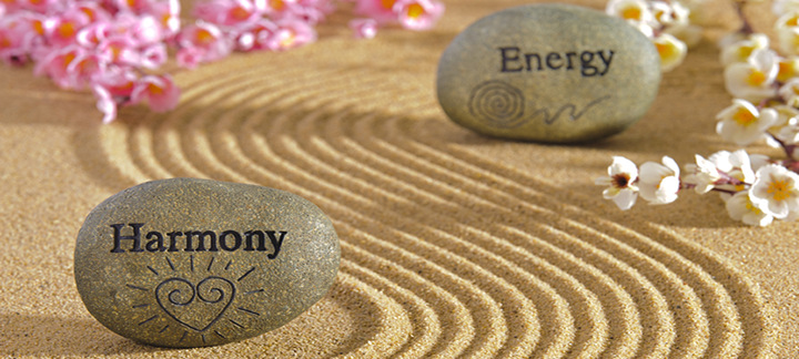 About Northern California Neurotherapy About Northern California Neurotherapy