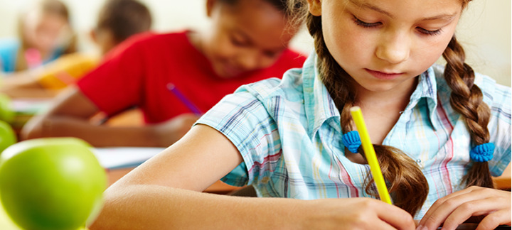 Letters for ADHD Accommodations