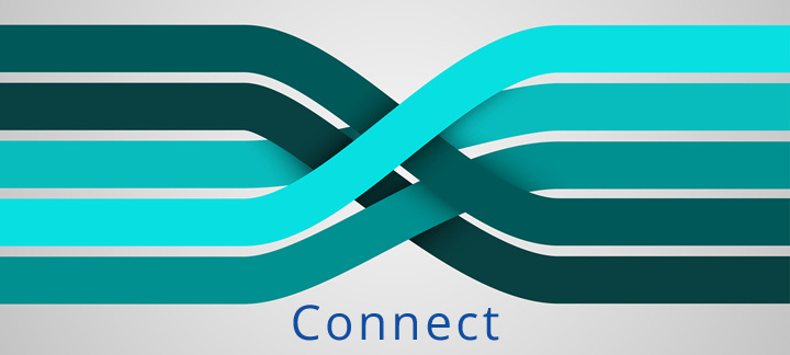 Contact Northern California Neurotherapy