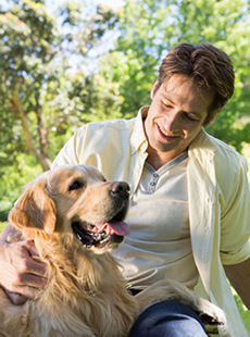 Neurofeedback for Depression