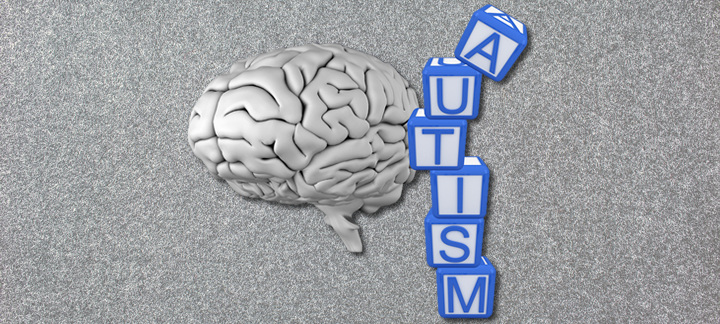 High Functioning Autism High Functioning Autism